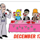 Illustration for article titled Spike Jonze, Benicio Del Toro, Neil Hamburger, Elliott Gould, and Michael Cera take part in 24-hour telethon for repertory cinema